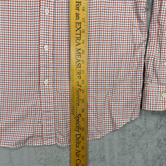 Notforsale - Picture 6 of 7